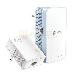 Repeater TP-LINK TL-WPA7517 KIT