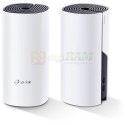 Access Point TP-LINK Deco P9(2-pack)