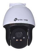 Kamera TP-LINK VIGI C540(4mm)