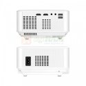 Projektor LED Kruger & Matz V-LED20