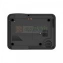 Projektor LED V-LED60 Wi-Fi