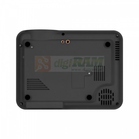 Projektor LED V-LED60 Wi-Fi