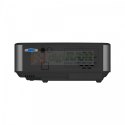 Projektor LED V-LED60 Wi-Fi