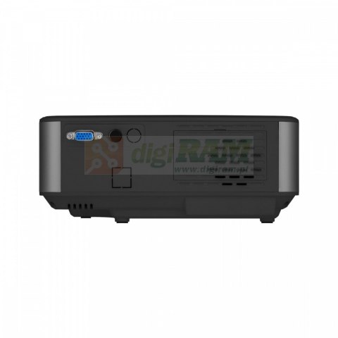 Projektor LED V-LED60 Wi-Fi