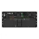 Zasilacz awaryjny SRTG10KXLI Smart-UPS RT 10kVA 230V
