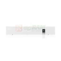 Switch ZyXEL XMG-105HP-EU0101F