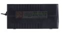 ORVALDI 850LED USB 1085K