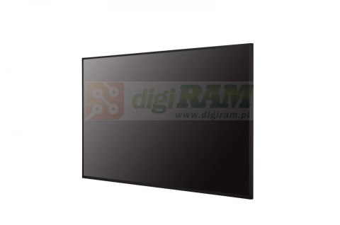 Monitor 49UH7N-E IPS 700cd/m2 24/7