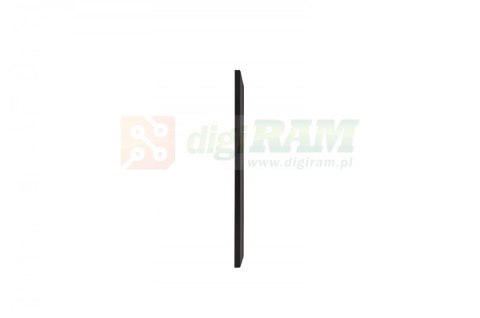 Monitor 49UH7N-E IPS 700cd/m2 24/7