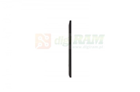 Monitor 49UH7N-E IPS 700cd/m2 24/7