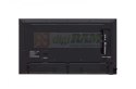 Monitor 49UH7N-E IPS 700cd/m2 24/7