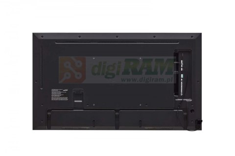 Monitor 49UH7N-E IPS 700cd/m2 24/7