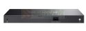 Przełącznik SG2428LP 16xGE PoE+ 8xGE 4xSFP