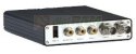 GeoVision GV-VS12 Videoserver 2Ch H.264