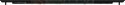 Monitor 75 cali LH7575UHS-B1AG, 24/7,IPS,ANDROID.11,4K,500cd/m2,WiFi,3xHDMI,DP,Daisy/Chain,2xUSB,2x10W,RJ45,iiSignage2,FailOver,