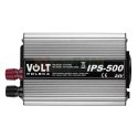 Przetwornica Volt IPS 500 24/230