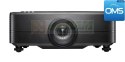 Projektor ZU820TST WUXGA 8200ansi 3 000 000:1