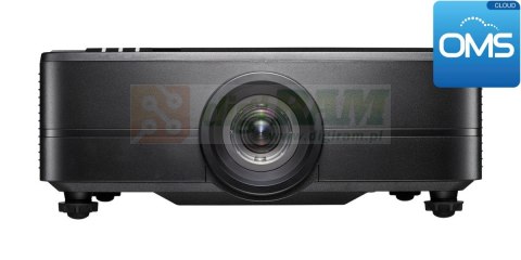Projektor ZU820TST WUXGA 8200ansi 3 000 000:1