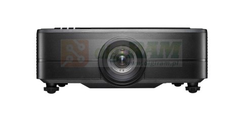 Projektor ZU820TST WUXGA 8200ansi 3 000 000:1