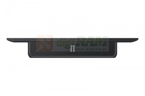 Monitor interaktywny WA65D 65 cali Dotykowy 16h/7 400(cd/m2) 3840x2160 (UHD) Android 13 3xHDMI 5xUSB 1xRJ45 WiFi/BT 3 lata d2d (