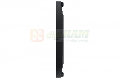 Monitor profesjonalny VH55C-R 55 cali Video Wall Matowy 24h/7 700(cd/m2) 1920x1080 (FHD) Ramka: 0.44mm(even) 3 lata d2d (LH55VHC