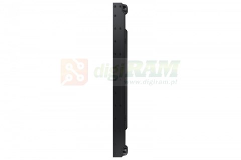 Monitor profesjonalny VM55C-E 55 cali Video Wall Matowy 24h/7 500(cd/m2) 1920x1080 (FHD) Ramka: 1.3mm (U/L), 0.44 (B/R) 3 lata d