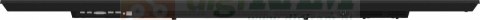 Monitor 65 cali LH6565UHSB-B1, 24/7, IPS, ANDROID11, 4K, 800cd