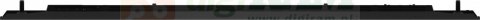 Monitor 75 cali LH7565UHSB-B1, 24/7, IPS, ANDROID 11, 4K, 800cd