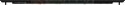 Monitor 75 cali LH7565UHSB-B1, 24/7, IPS, ANDROID 11, 4K, 800cd