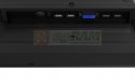 Monitor 75 cali LH7565UHSB-B1, 24/7, IPS, ANDROID 11, 4K, 800cd