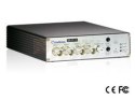 GeoVision GV-VS14 Videoserver