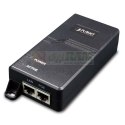 Planet POE-173 (injector 60W)