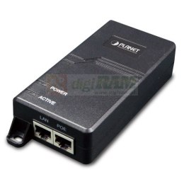 Planet POE-173 (injector 60W)