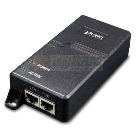 Planet POE-173 (injector 60W)
