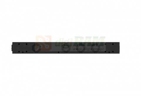 Switch GSM4230UP 24xGE PoE++ 4xSFP