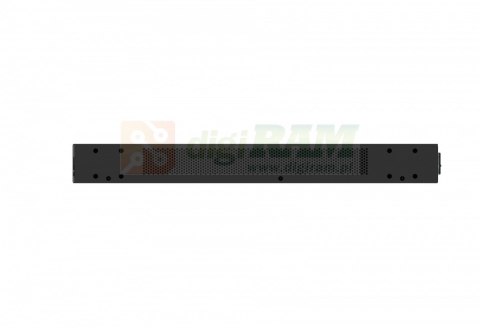 Switch GSM4230UP 24xGE PoE++ 4xSFP