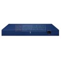 Planet GS-2210-24P2S