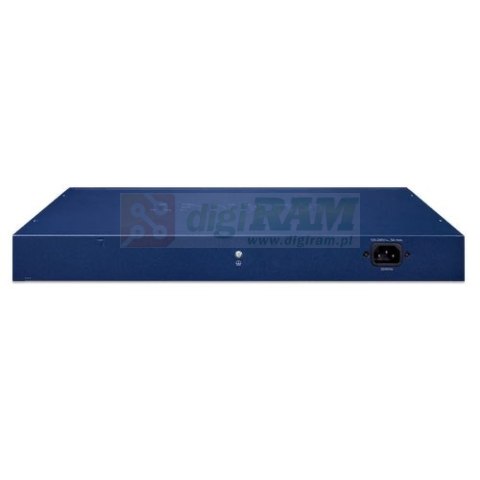 Planet GS-2210-24P2S
