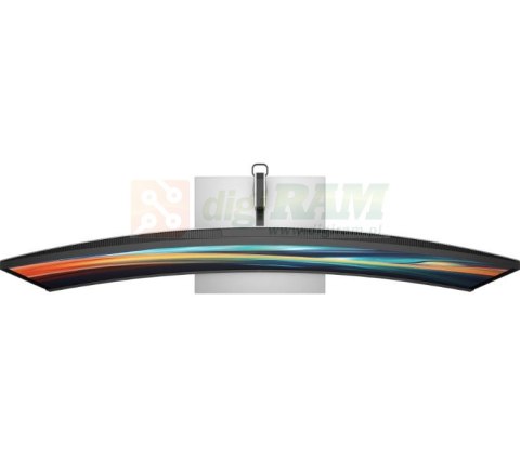 Monitor 40 cali S7 Pro 740pm 5K2K Conferencing 8Y2R2AA