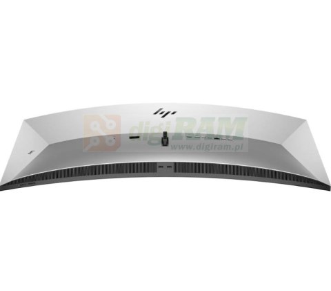 Monitor 40 cali S7 Pro 740pm 5K2K Conferencing 8Y2R2AA