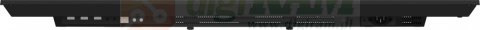 Monitor 50 cali LH5041UHS-B2 VA,4K,24/7,LAN,USB,HDMI