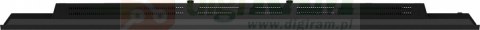 Monitor 50 cali LH5041UHS-B2 VA,4K,24/7,LAN,USB,HDMI