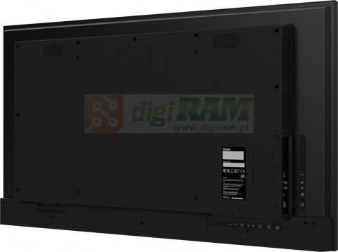 Monitor 50 cali LH5041UHS-B2 VA,4K,24/7,LAN,USB,HDMI