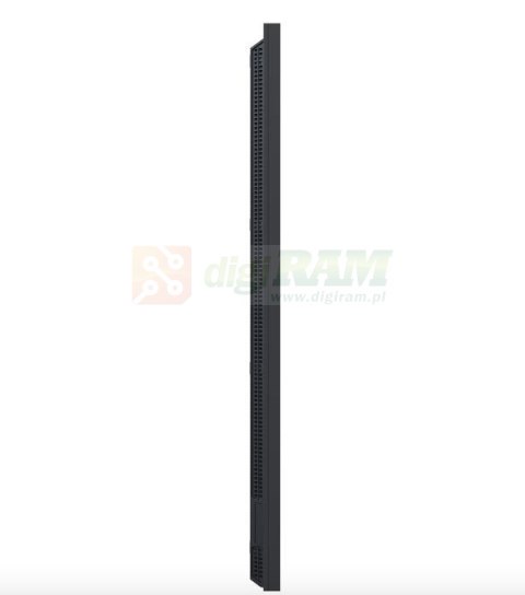 Monitor 43 cale NSD-4303 VA 3xHDMI 2xUSB2.0 1xRS-232 1xRJ-45LAN 1x3,5MINIJACK GŁOŚNIK