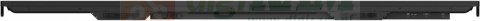 Monitor 92 cale TE9218UWI-B1AG, INFRARED,40pkt,VA,21:9,4xHDMI,DP, USB-C,RJ45,8/64GB