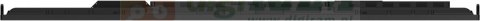 Monitor 92 cale TE9218UWI-B1AG, INFRARED,40pkt,VA,21:9,4xHDMI,DP, USB-C,RJ45,8/64GB
