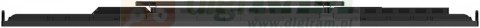 Monitor 92 cale TE9218UWI-B1AG, INFRARED,40pkt,VA,21:9,4xHDMI,DP, USB-C,RJ45,8/64GB