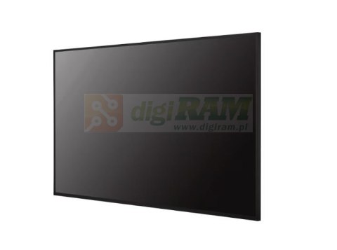 Monitor wielkoformatowy 43 cale 43UH7N-E 700cd/m2 UHD 24/7