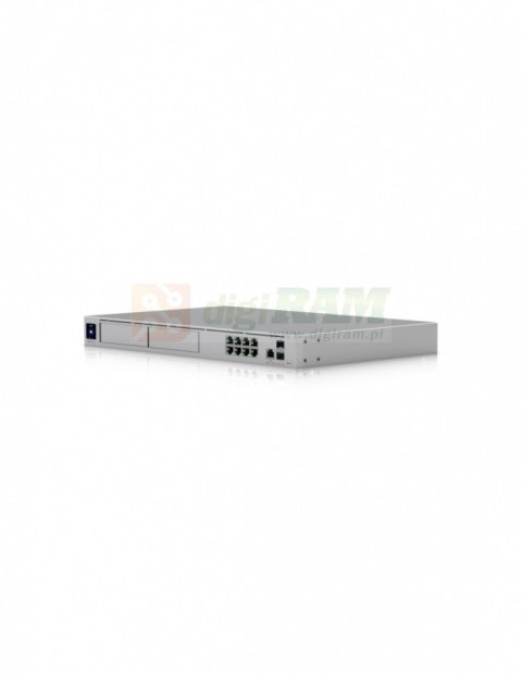 Dream Machine Pro Max UDM-PRO-MAX