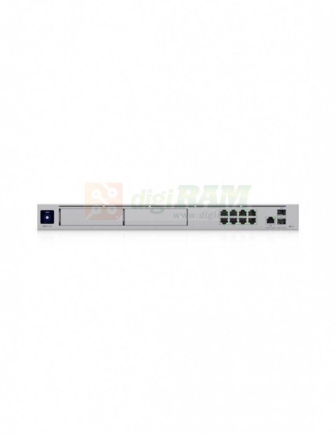 Dream Machine Pro Max UDM-PRO-MAX